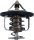THERMOSTAT POLARIS ALL BALLS 16-3004