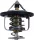 Kit furtun radiator All Balls 16-3004