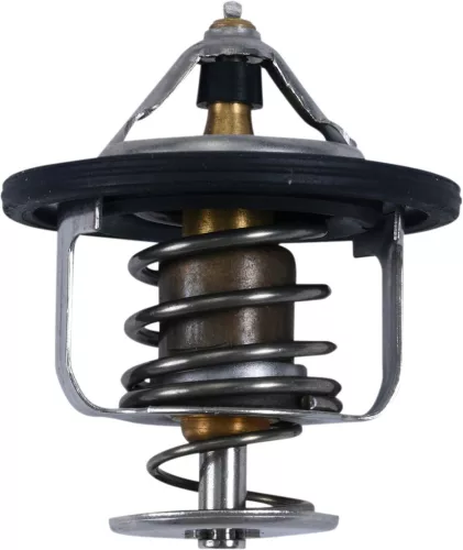 Kit furtun radiator All Balls 16-3004