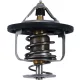 Kit furtun radiator All Balls 16-3004