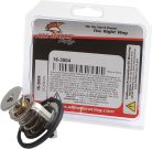 THERMOSTAT POLARIS ALL BALLS 16-3004