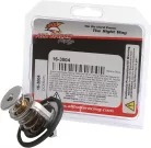 Kit furtun radiator All Balls 16-3004