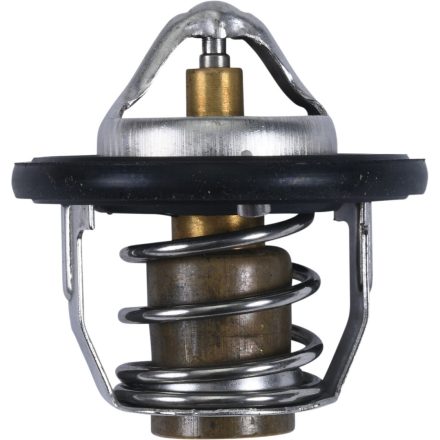 All Balls Thermostat Polaris 16-3005