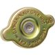 K&S Technologies Radiator Cap Low 13Psi 58-1009