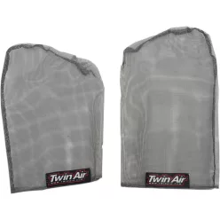 Protecție radiator Twin Air 177759SL00