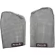 Protecție radiator Twin Air 177759SL00