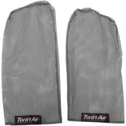 Protecție radiator Twin Air 177759SL10
