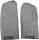 Protecție radiator Twin Air 177759SL10