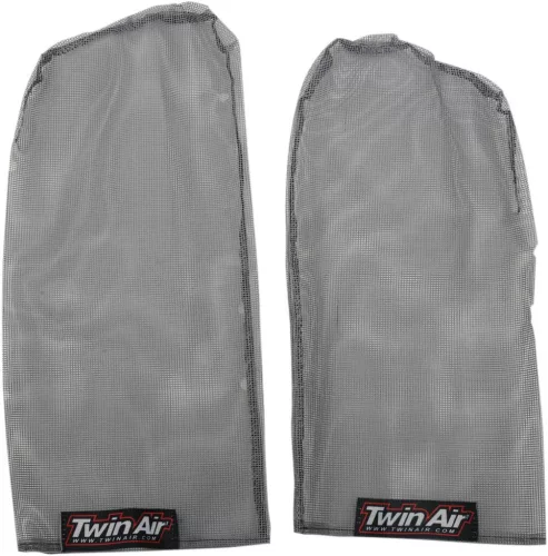 Protecție radiator Twin Air 177759SL10