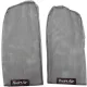 Protecție radiator Twin Air 177759SL10