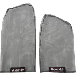 Protecție radiator Twin Air 177759SL11