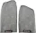 Protecție radiator Twin Air 177759SL11