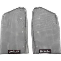 Protecție radiator Twin Air 177759SL20