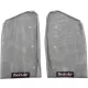 Protecție radiator Twin Air 177759SL20