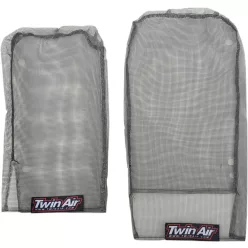 Protecție radiator Twin Air 177759SL30