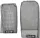 Protecție radiator Twin Air 177759SL30