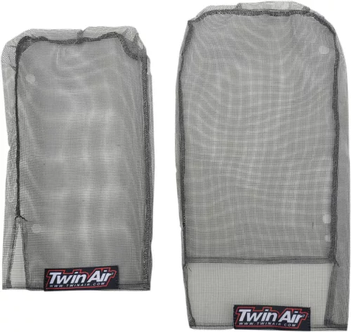 Protecție radiator Twin Air 177759SL30