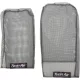 Protecție radiator Twin Air 177759SL30