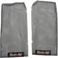 Protecție radiator Twin Air 177759SL40