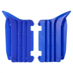 Protecție radiator Polisport 8455500002