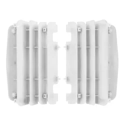 Protecție radiator Polisport 8455600001