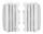 Protecție radiator Polisport 8455600001