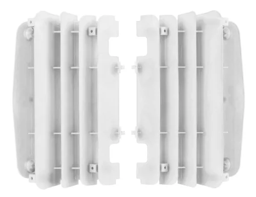 Protecție radiator Polisport 8455600001