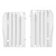 Radiator Guard Crf250 10-13 Wh