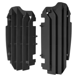 Protecție radiator Polisport 8455900001