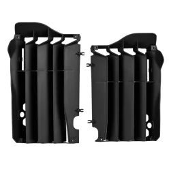 Protecție radiator Polisport 8455700001