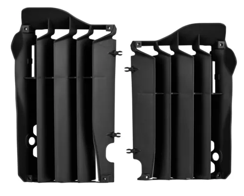 Protecție radiator Polisport 8455700001