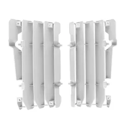 Protecție radiator Polisport 8454400002