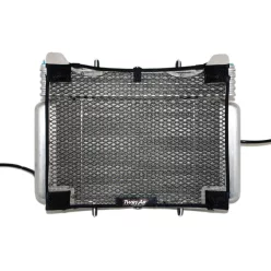 Protecție radiator Twin Air 177759SL46G