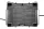 Protecție radiator Twin Air 177759SL46G