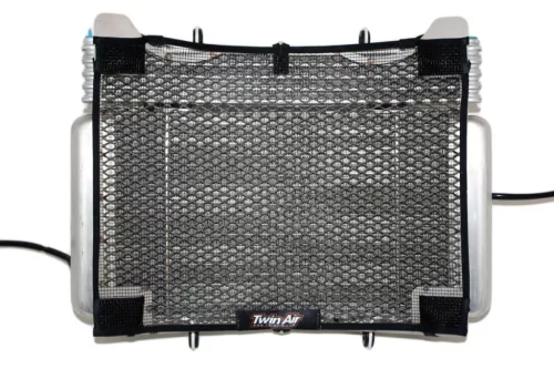 Protecție radiator Twin Air 177759SL46G