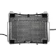 Protecție radiator Twin Air 177759SL46G