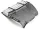 Protecție radiator Twin Air 177759SL60