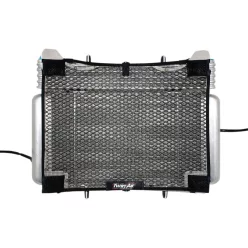 Protecție radiator Twin Air 177759SL461G