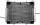 Protecție radiator Twin Air 177759SL461G