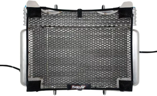 Protecție radiator Twin Air 177759SL461G