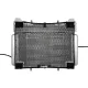 Protecție radiator Twin Air 177759SL461G