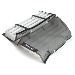 Twin Air Radiator Slv Crf Twin Air 177759Sl05