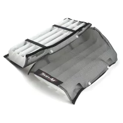 Protecție radiator Twin Air 177759SL05
