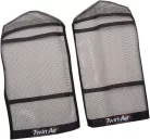 Protecție radiator Twin Air 177759SL23