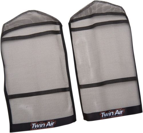 Twin Air Radiator Slv Crf Twin Air 177759Sl23