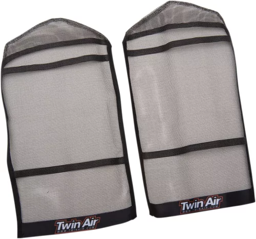 Protecție radiator Twin Air 177759SL23