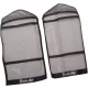 Protecție radiator Twin Air 177759SL23