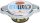 Twin Air Rad Pressure Cap 1.8 177900