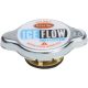 Twin Air Rad Pressure Cap 2.0 177901