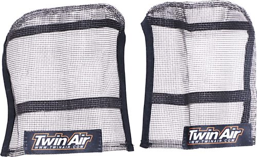 Twin Air Radiator Slv Ktm Twin Air 177759Sl48